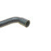 Патрубок радіатора BMW 5 (F10)/7 (F01-F04) 08-