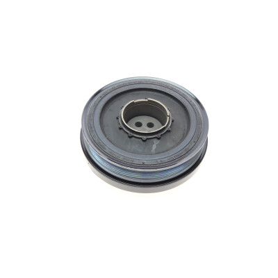Шків колінвалу BMW 3 (E90/F30/F80)/ 5 (F10) 1.6-2.0 d 07-