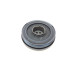 Шків колінвалу BMW 3 (E90/F30/F80)/ 5 (F10) 1.6-2.0 d 07-