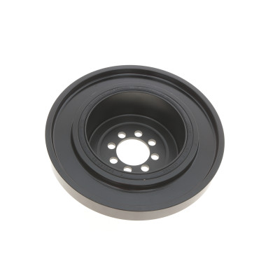 Шків колінвалу BMW 1 (F21)/3 (F30/F31)/5 (F10/F11) 3.0i 10- (N55)