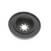 Шків колінвалу BMW 1 (F21)/3 (F30/F31)/5 (F10/F11) 3.0i 10- (N55)