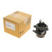 Патрубок інтеркулера BMW X5 (G05)/X6 (G06) 15- B57
