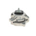 Подушка двигуна (нижня) (R) BMW 3 (F30/F80/F34/F31)/4 (F33/F83/F36) 2.0D N47/B47 11-19