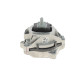 Подушка двигуна (нижня) (R) BMW 3 (F30/F80/F34/F31)/4 (F33/F83/F36) 2.0D N47/B47 11-19