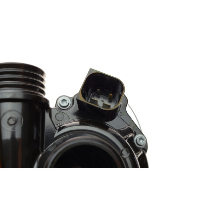 Помпа води BMW 3 (E90)/5 (F10)/X5 (E70)/X6 (E71/E72) 06-16 (електричний) N55 B30/N54 B30