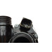 Помпа води BMW 3 (E90)/5 (F10)/X5 (E70)/X6 (E71/E72) 06-16 (електричний) N55 B30/N54 B30