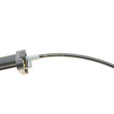 Датчик ABS (передній) BMW 5 (E39) 2.0i-4.0i 95-04 M52/M51/M57/M62