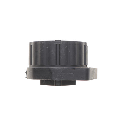 Подушка АКПП BMW 1 (F20/F21)/3 (F30/F80) 2.0-3.0 12- (N55/N57/B48/B58)