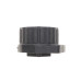 Подушка АКПП BMW 1 (F20/F21)/3 (F30/F80) 2.0-3.0 12- (N55/N57/B48/B58)