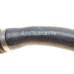 Патрубок радіатора BMW X5 (E53) 4.4i/4.6is 00-03 M62