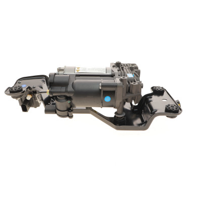 Компресор пневмосистеми BMW X5 (E70)/X6 (E71/E72) 06-14 M57/N52/N54/N55/N57/N62/N63/S63