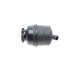 Бачок гідропідсилювача керма BMW 3 (E92)/X1 (E84) 06-15 N20/N47/N52/N55/N57