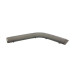Накладка бампера BMW 3 (E36) 92-99 (M-Technic) (R) Накладка бампера BMW 3 (E36) 92-99 (M-Technic) (R)