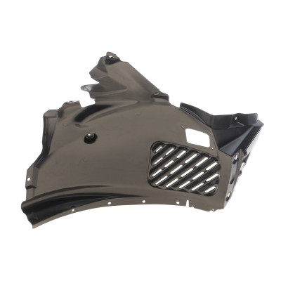 Підкрилок (передній/передня частина) BMW X3 (F25)/4 (F26) 10-18 (L)