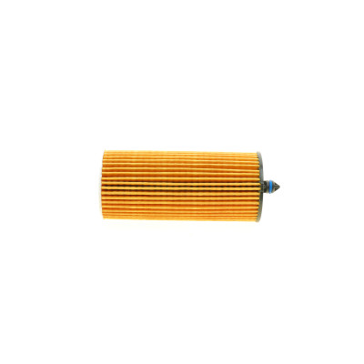 Фільтр масляний BMW 1 (F21)/3(F30/G20)/5(F10/G30)/7(G11/G12) 12- (B37/B38/B47/B48)