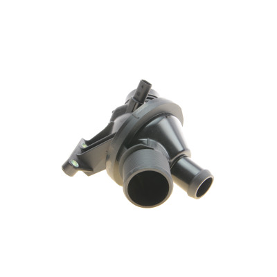 Термостат BMW 3 (F30/ F80)/5 (F10) 2.0i 12-18 (108°C) (N20/N26)