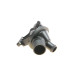 Термостат BMW 3 (F30/ F80)/5 (F10) 2.0i 12-18 (108°C) (N20/N26)