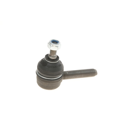 Наконечник тяги рульової BMW 5 (E28/E34) 81-96/6 (E24) 77-89/7 (E32) 85-94/8 (E31) 90-96 M20/M30/M40/M50/M60/M70 Наконечник тяги рульової BMW 5 (E28/E34) 81-96/6 (E24) 77-89/7 (E32) 85-94/8 (E31) 90-96 M20/M30/M40/M50/M60/M70