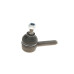 Наконечник тяги рульової BMW 5 (E28/E34) 81-96/6 (E24) 77-89/7 (E32) 85-94/8 (E31) 90-96 M20/M30/M40/M50/M60/M70 Наконечник тяги рульової BMW 5 (E28/E34) 81-96/6 (E24) 77-89/7 (E32) 85-94/8 (E31) 90-96 M20/M30/M40/M50/M60/M70