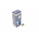 Автолампа R5W 12V 5W BA15s Pure Light Автолампа R5W 12V 5W BA15s Pure Light