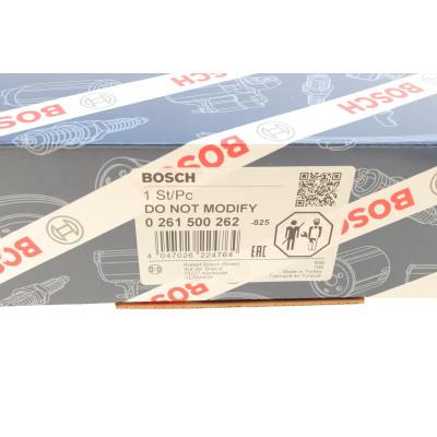 Форсунка BMW 5 (F10)/7 (F01-F04) 4.4i 11-17 (N63/S63)