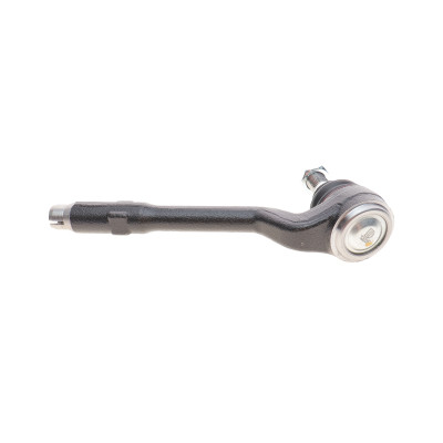 Наконечник тяги рульової BMW X5 (E53) 00-06 M54/M57/M62/N62