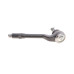 Наконечник тяги рульової BMW X5 (E53) 00-06 M54/M57/M62/N62