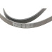 Ремінь генератора Opel Combo/Astra/Vectra/Omega 1.2-2.2 91-03/BMW 1 (E81/E87) 2.0D 04-11