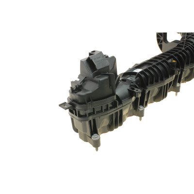 Колектор впускний BMW 5 (F07/F10/G30) 09- (N57)