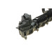 Колектор впускний BMW 5 (F07/F10/G30) 09- (N57)