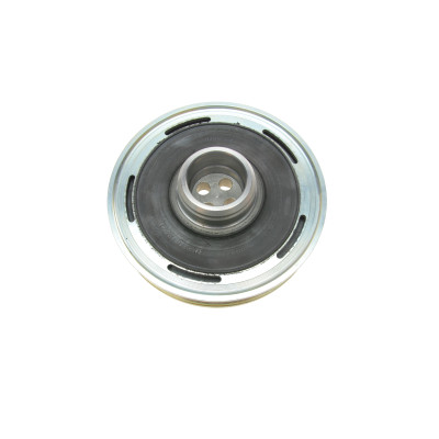 Шків колінвалу BMW X1 (F48)/X2 (F39) 14- B47/B48