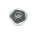 Шків колінвалу BMW X1 (F48)/X2 (F39) 14- B47/B48