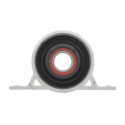 Підшипник підвісний BMW 5 (E60/E61)/X3 (E83) 03-11 (d=30mm)