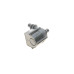 Насос системи охолодження (додатковий) BMW 5 (F10/F11)/7 (F01/F02)/X3 (F25) 2.0D/3.0D 08- N47/N57