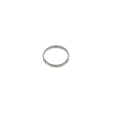 Прокладка термостата BMW 3 (G20/G80/G28)/5 (G30/F90)/7 (G11/G12) 16- B57 D30 (к-кт)