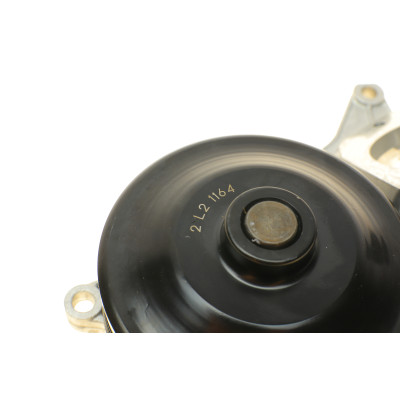 Помпа води BMW 3 (E90/F30)/5 (F10/F07)/X5 (F15) 2.0d 09- (B/B) (6 лоп) (N47/B47)