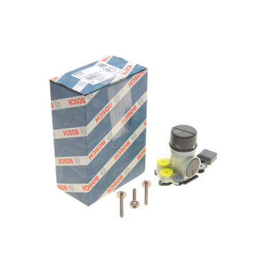 Насос AdBlue BMW 3 (F30/F80)/5 (F10)/7 (G11/G12)/X5 (F15/F85)/X6 (F16/F86) 11- B47/B57/N47/N57