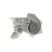 Помпа води BMW 5/7/8 535i/540i 93-03/X5 4.4i/4.6is 00-03, M62 B35/B44