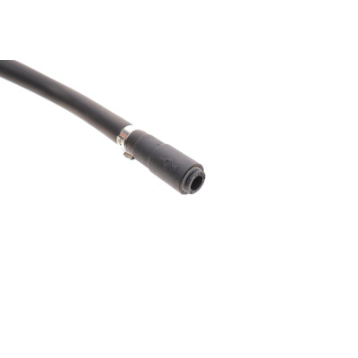 Компресор пневмосистеми BMW 5 (E61) 04-10 M54/M57/N47N52/N53/N62