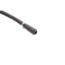 Компресор пневмосистеми BMW 5 (E61) 04-10 M54/M57/N47N52/N53/N62