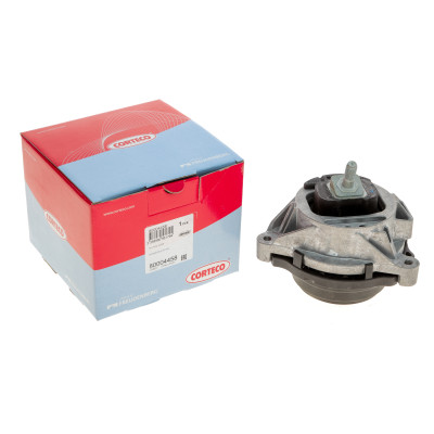 Подушка двигуна (R) BMW 1 (F20/F21)/2 (F22/F23/F87)/3 (F30/31/F80) 11- (N20/N26/N47)