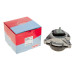 Подушка двигуна (R) BMW 1 (F20/F21)/2 (F22/F23/F87)/3 (F30/31/F80) 11- (N20/N26/N47)