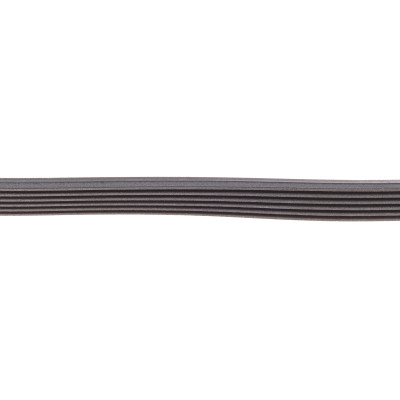 Ремінь генератора BMW M3 (E90) 07-13/Peugeot 306 1.8-2.0 94-01/Citroen Xsara 1.8i 98-00