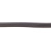 Ремінь генератора BMW M3 (E90) 07-13/Peugeot 306 1.8-2.0 94-01/Citroen Xsara 1.8i 98-00