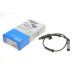 Датчик ABS (передній) BMW 3 (E46) 98-05 M47/M57/M54/M52/M43/M46