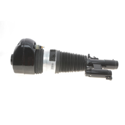Амортизатор (передній)(X-drive) (R) BMW 7 (G11/G12) 15- (пневмо)