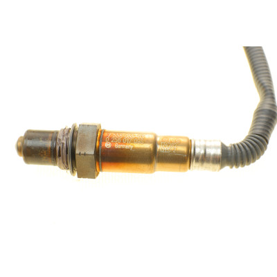 Лямбда зонд BMW 3 (E90)/5 (E60/F10) (N52/N53/N54) 04-13