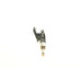 Форсунка BMW 3 (F30/G20)/5 (G30) 1.5-3.0 15- (B38/B48/B58)