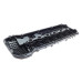 Кришка клапанів BMW 3 (E46)/5 (E39) 2.0-3.0 04-11 (M52/M54)
