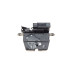 Замок кришки багажника BMW 3 (F31)/5 GT (F07)/X5 (F15/F85) 09-19